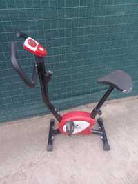 Vand bicicleta fitness