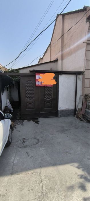Азербайджанский центр транспортный институт продаётся участок 0,8 сот