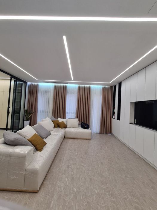 Аренда квартиры в Ташкенте 4/7/11! Мирабадский р-н, метро Ойбек