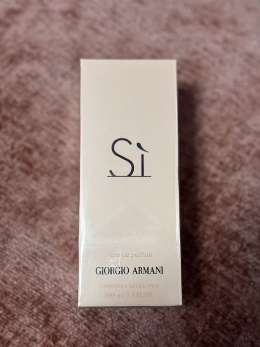 Маркови Парфюми от 35 до 60 лева