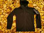 Jacheta Salomon Softshell Clima Wind M arcteryx patagonia salewa