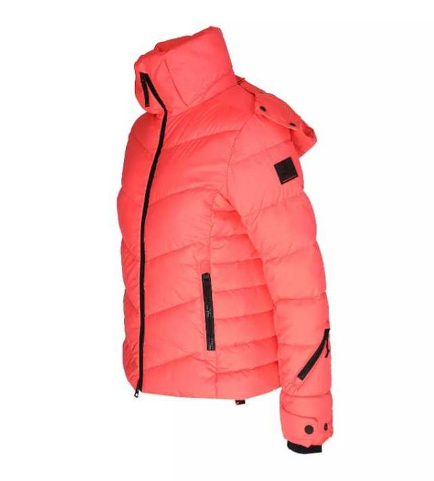 дамско ски яке BOGNER FIRE+ICE Seally2