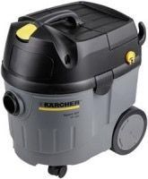 Kärcher Xpert NT 360