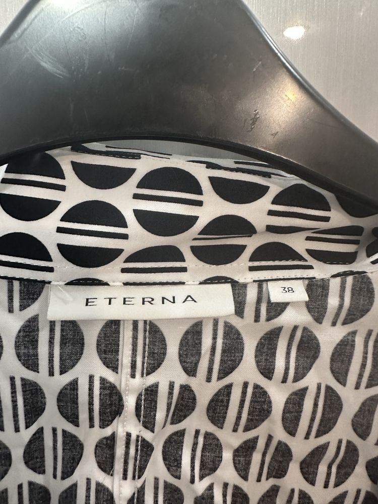 Camasa noua Eterna