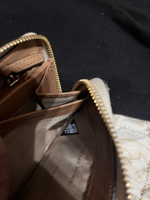 Michael kors портмоне