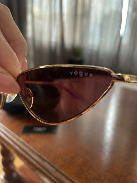 Очила Vouge