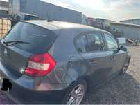 De vanzare BMW 116  2005
