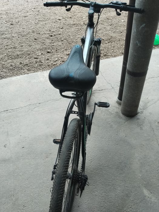 Velsaped sotiladi serochna narxini kelishamiz