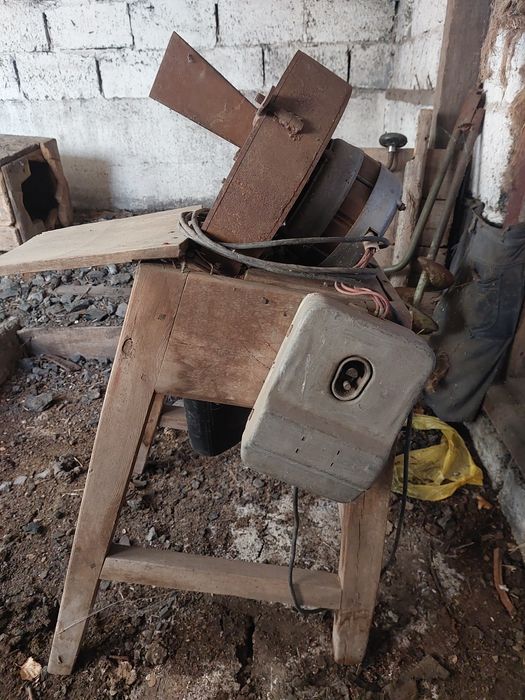 Продам траворезку,дробилка