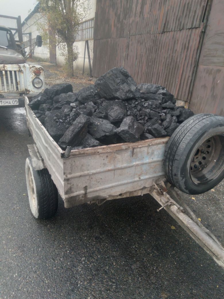 Уголь, навоз,песок, отсевн и.т.д по 1 тонне