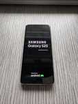 Samsung galaxy s20