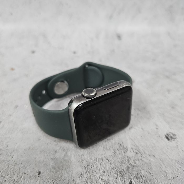 Apple Watch Series 3 42mm(Риддер)Независимости34(лот762518)