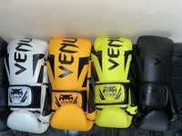 Venum Elite Боксови Ръкавици