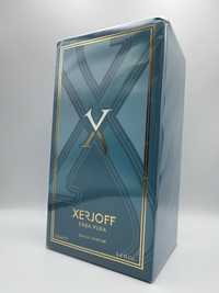 Xerjoff Erba Pura 100 ml Parfum nou new model