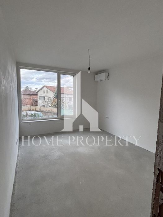 Продава се Двустаен апартамент в София, Кръстова вада - 83 кв.м за 3229 €/кв.м - Снимка #4