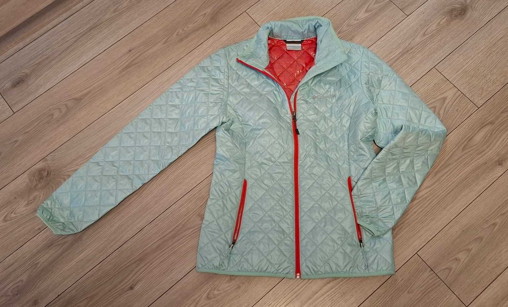 Geaca COLUMBIA femei, marimea S