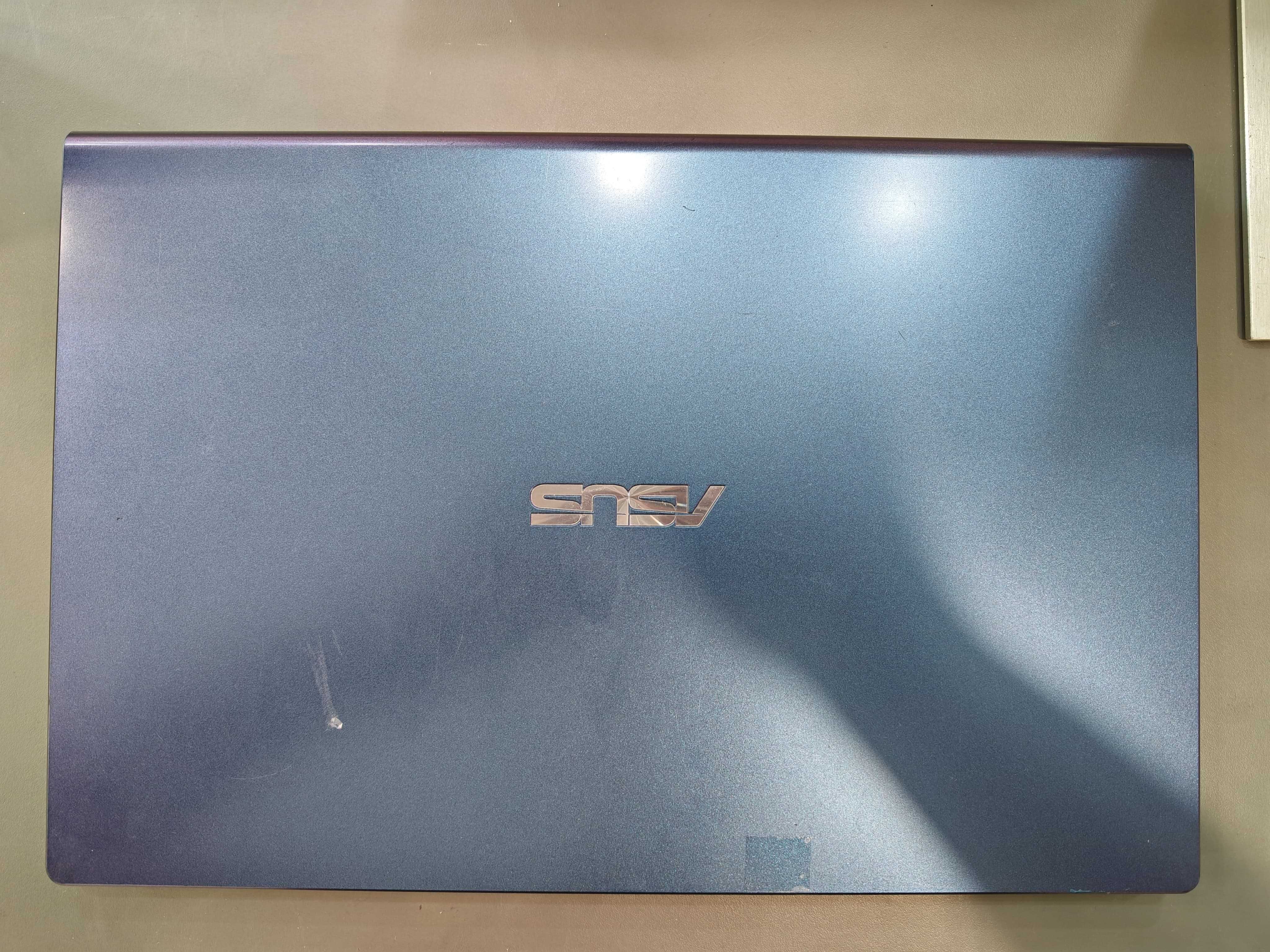 (Ag44 B5787) Laptop Asus - Garantie 2 ani!