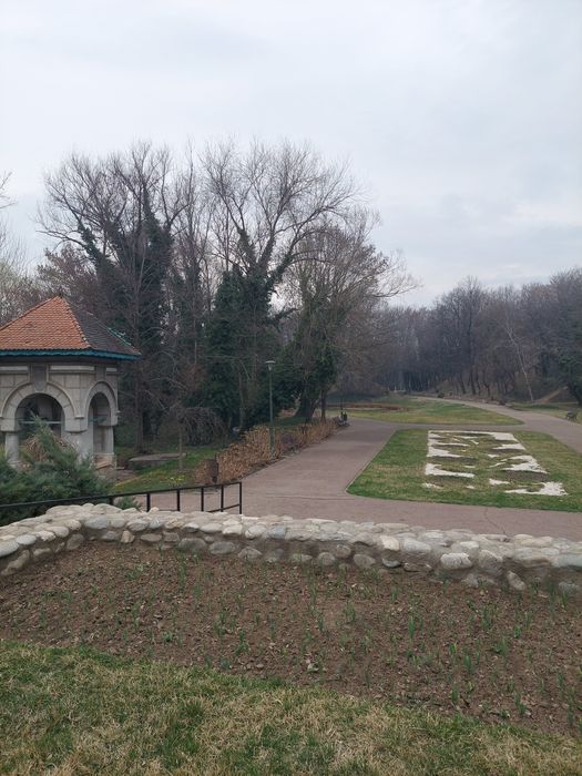 Inchiriere 2 camere central