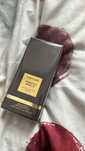 Tom Ford Tabacco Vanille ( negociabil )