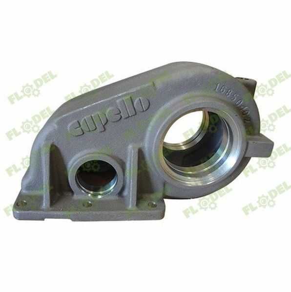 Carcasa grup CAPELLO 04.5097.00