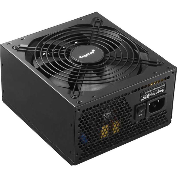 Sursa pc Segotep GP1800GN, 80+ Gold, 1700W