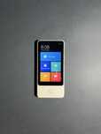 Портативен преводач Xiaomi Mijia (FYJ01QP) White