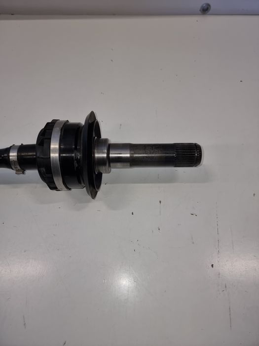 Planetara dreapta spate Xdrive BMW seria 3 G20 G22 G26/cod-8689550 OEM