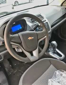 Cobalt Ltz 4 pozitsiya 2025