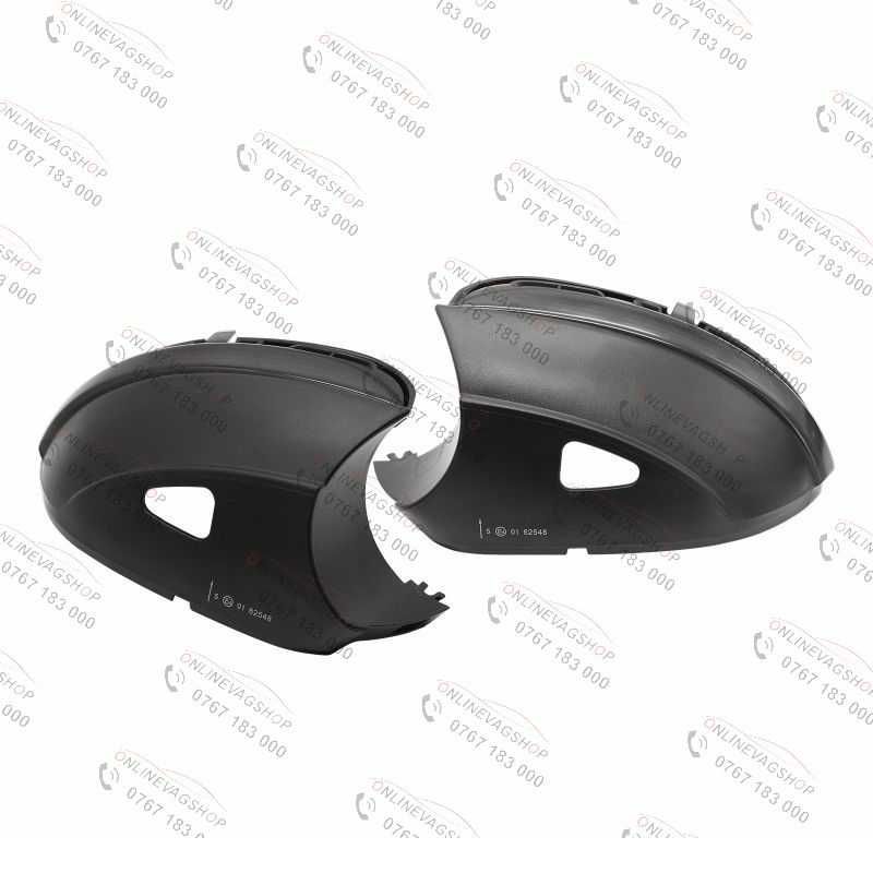 Set semnalizare oglinda dinamica/secventiala Vw Passat B7, Passat CC