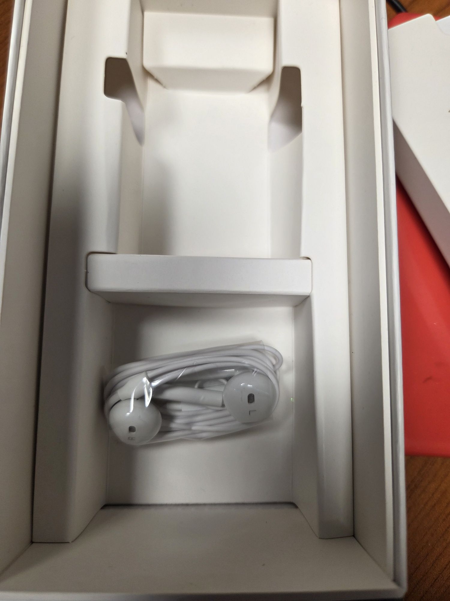 Huawei P30 PRO VOG-29 128GB