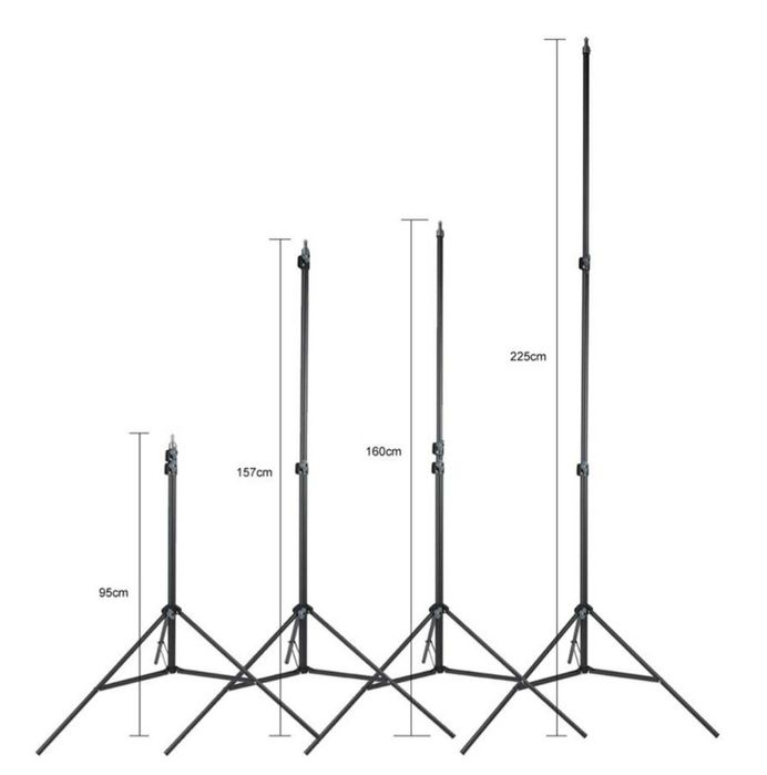 Shtativ kamera, штатив камера