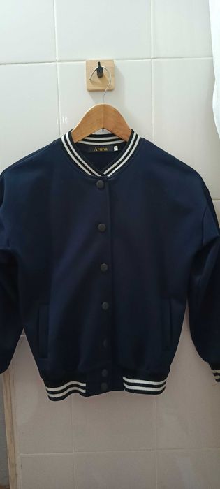 Школьная форма дёшево пакетом для мальчика 5 класс.