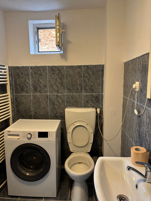 Apartament 2 camere