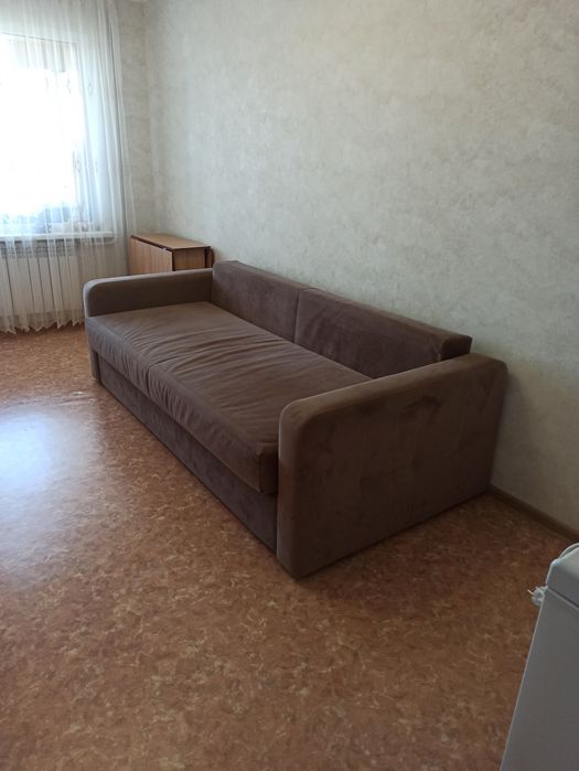 Продам диван мягкую мебель