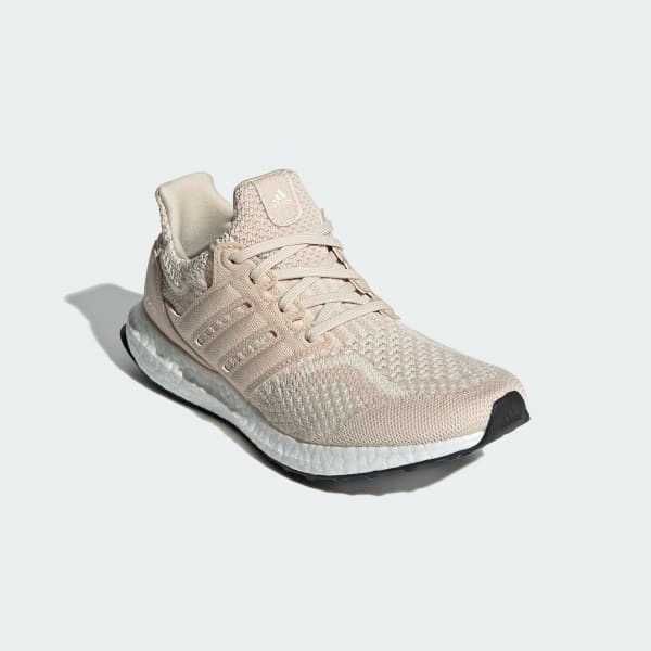 Оригинални  маратонки * ADIDAS ULTRABOOST DNA 5.0 * EU39 1/3 -40