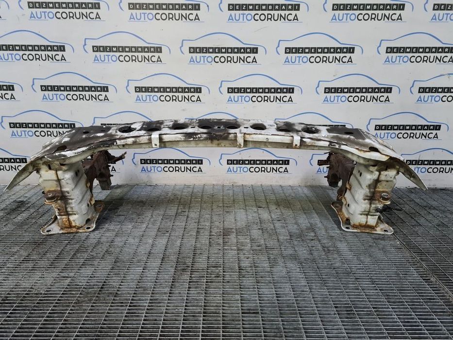 Armatura bara fata Ford Kuga II 2012 - 2014 SUV (1012)