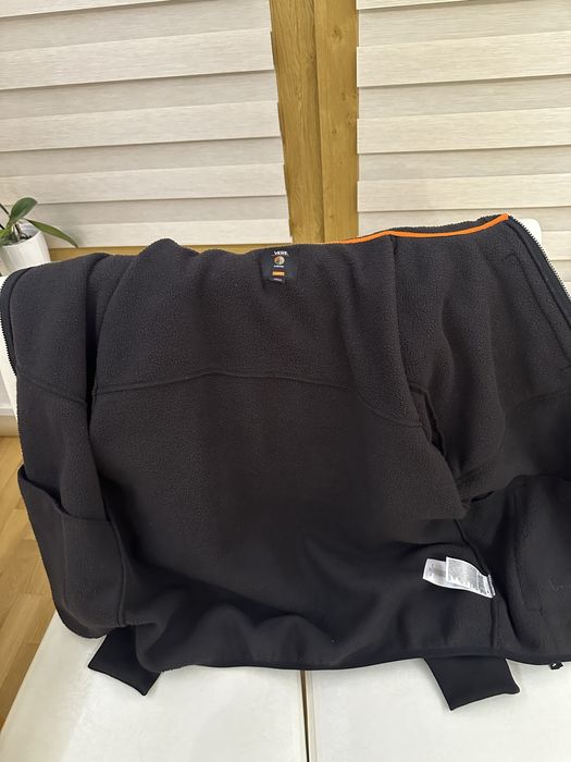 Полар VANS Large