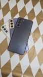 Samsung S21 5G  256gb