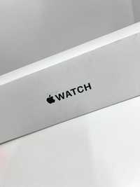 Смарт часы Apple WATCH SE\ 44mm\Рассрочка 0% СКИДКА\ 1004k