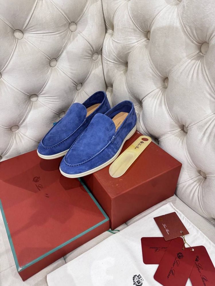 Loro Piana | Лоро Пиана 24/25