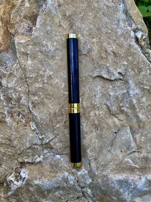 Cutit vintage Japonez