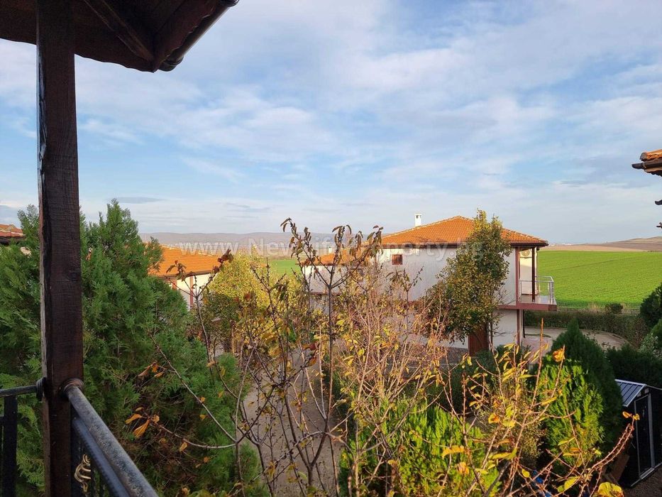 Продава се Къща в с. Александрово, Област Бургас - 116 кв.м за 1250 €/кв.м - Снимка #19