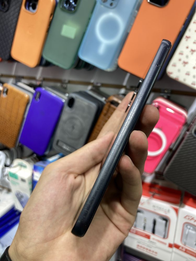 Samsung A24 128Gb ideal