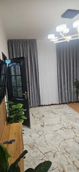 Чил-14 Панель 1в2/1/4 балкон 1,5/6 меб+тех Ориентир Арча Куча