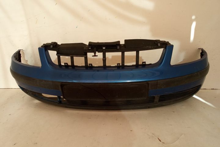 Bara Fata 3B0805903V Volkswagen VW Passat B5