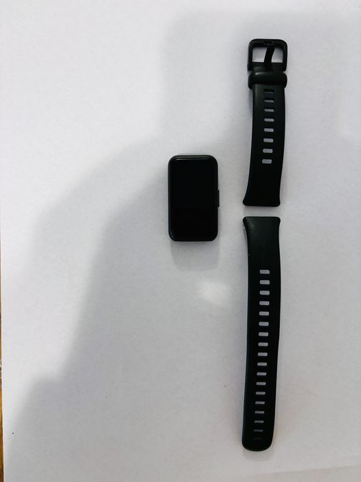 Huawei Band 7.