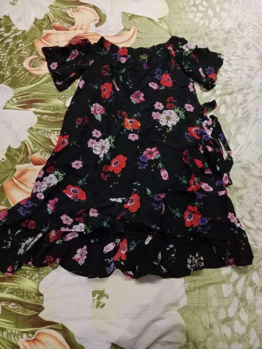 Платье для женщин