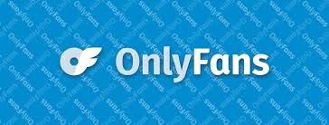 Fotografii, suport pagini internet onlyfans web etc