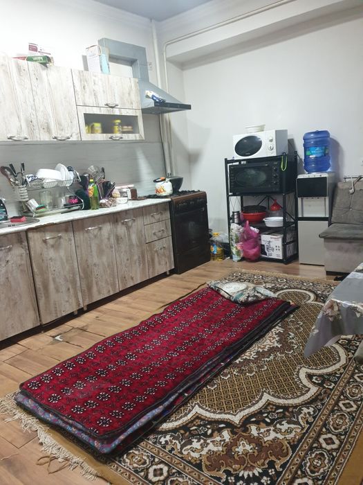 Срочно Продается Дом Центр Луначарского