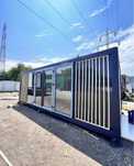 Containere 10X6X3